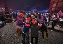 FAMCRISTIONLINE_20230505101339660_03a33ff6d4c394bedab82ad95d46c0e0.jpg