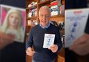 La nuova collana di Maria Con Te “Ascoltami, Maria!”, in edicola da giovedì 4 maggio