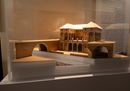 Leonardo3 Museum - decennale - Museo - 10.jpeg