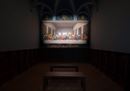 Leonardo3 Museum - decennale - Ultima Cena - 02.jpeg