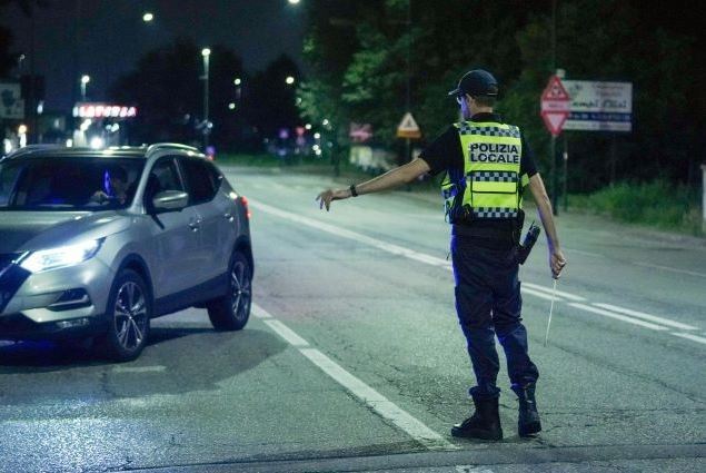 Nuovo codice della strada: ecco le novità