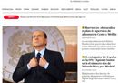 FAMCRISTIONLINE_20230612114524890_54d7618a8456f2af51be7594c59d050f.jpg