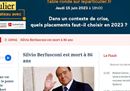 FAMCRISTIONLINE_20230612114550121_400cfe9a9eb87fcce971b2cf672a74d5.jpg