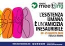 Diretta streaming Meeting Rimini. Fra democrazia e autocrazia: il destino della libertà