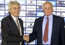 FAMCRISTIONLINE_20230819182007999_TECNAVIA_PHOTO_GENERALE_129120.jpg