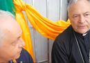 Monsignor Stefano Manetti (Fiesole): «Favorire e privilegiare la partecipazione attiva dei giovani»