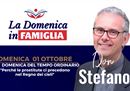 Il commento al Vangelo della XXVI Domenica del tempo ordinario
