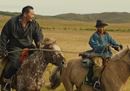 Una storia dalla Mongolia dopo il viaggio del Papa