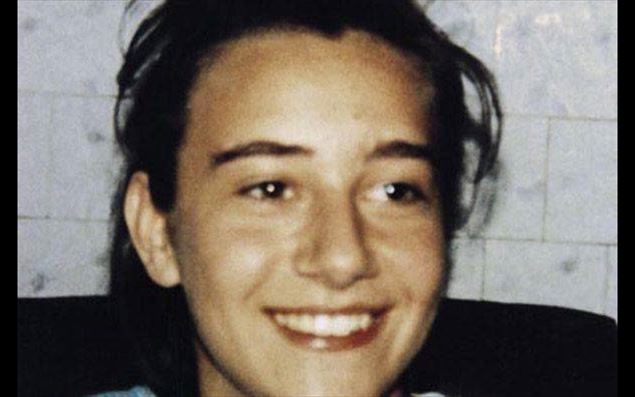 Chiara Luce Badano, the girl who overcame illness with the joy of faith