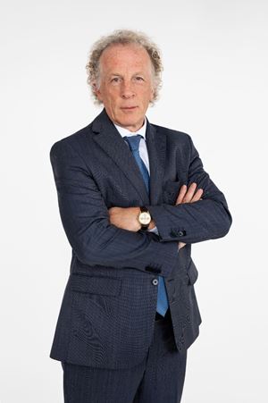 Giorgio Colombo, Direttore HR e ICT di Edison