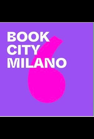 BookCity Milan 2024: the events of Edizioni San Paolo between War and Peace