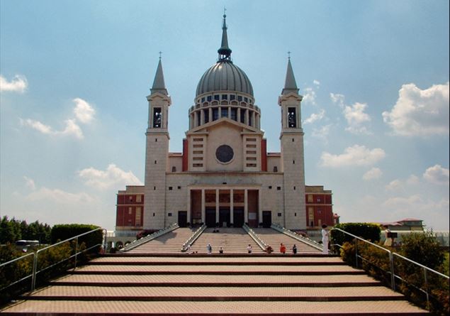 Retrace Don Bosco’s autumn walks: a journey between faith and culture in Monferrato