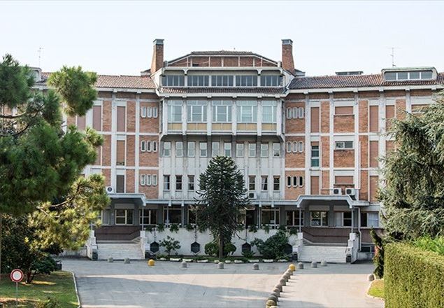 Eduscopio: once again the Sacred Heart high schools are the best in Milan. What is their secret?