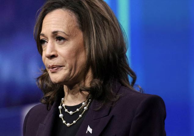 Ecco perché Kamala Harris ha perso e Trump ha stravinto - Famiglia Cristiana