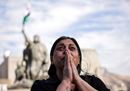 La fine del regime del dittatore siriano Bashar al Assad