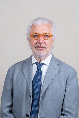 Giuseppe Saetta