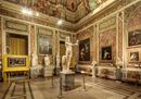 1. Un Velazquez in Galleria. Installation view. Ph A. Novelli ∏ Galleria Borghese.jpg