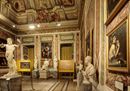 2. Un Velazquez in Galleria. Installation view. Ph A. Novelli ∏ Galleria Borghese.jpg