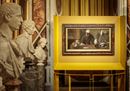 3. Un Velazquez in Galleria. Installation view. Ph A. Novelli ∏ Galleria Borghese.jpg