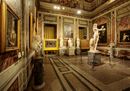 4. Un Velazquez in Galleria. Installation view. Ph A. Novelli ∏ Galleria Borghese.jpg