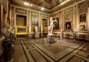5. Un Velazquez in Galleria. Installation view. Ph A. Novelli ∏ Galleria Borghese.jpg