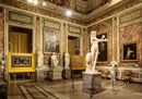 6. Un Velazquez in Galleria. Installation view. Ph A. Novelli ∏ Galleria Borghese.jpg