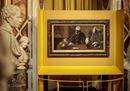 7. Un Velazquez in Galleria. Installation view. Ph A. Novelli ∏ Galleria Borghese.jpg