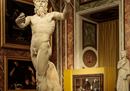 8. Un Velazquez in Galleria. Installation view. Ph A. Novelli ∏ Galleria Borghese.jpg