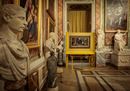9. Un Velazquez in Galleria. Installation view. Ph A. Novelli ∏ Galleria Borghese.jpg