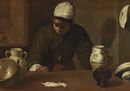 Kitchen Maid with the Supper at Emmaus High Res.jpg