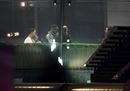 FAMCRISTIONLINE_20240413180522594_718de3bb64178af4a0c94e319d8f70a9.jpg