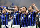 FAMCRISTIONLINE_20240423085901158_6af56a98b247cacaf22add7e712c6621.jpg