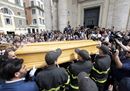 FAMCRISTIONLINE_20240520164203443_244af81addc9ac3320fa7037fe72412b.jpg