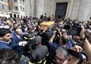 FAMCRISTIONLINE_20240520164205549_6f5c774878b0c6d8e6349ac067a9549c.jpg