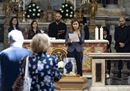 FAMCRISTIONLINE_20240520164214507_d5dbb93da5e267b5967a514fc8e2f412.jpg