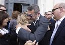 FAMCRISTIONLINE_20240520164249829_0d3304d3cf4013cc8bb6a320ea2fbe30.jpg