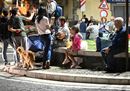 FAMCRISTIONLINE_20240522111827137_9465acce752b0db13a28e57b189c616d.jpg