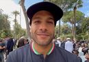 Marcel Jacobs, Olimpiadi 2024: «La mia promessa? Un'altra doppietta»