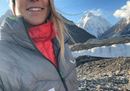 K2 Federica Mingolla_credits Federica Mingolla.jpeg