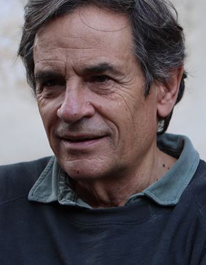 Franco Lorenzoni