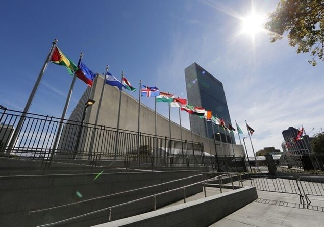 The UN reform that Meloni doesn’t like