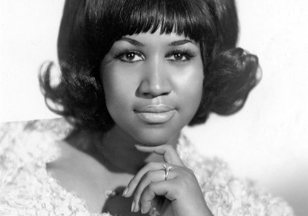 Aretha Franklin, between voice and myth: all the curiosities (and more) about the queen of soul