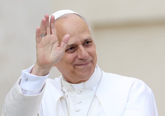 «Resurrecting means getting back on the path after falls» «Resurrecting means getting back on the path after falls»