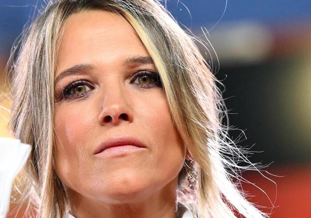 Francesca Barra and other women victims of AI? Mirror of a fragile society Francesca Barra and other women victims of AI? Mirror of a fragile society