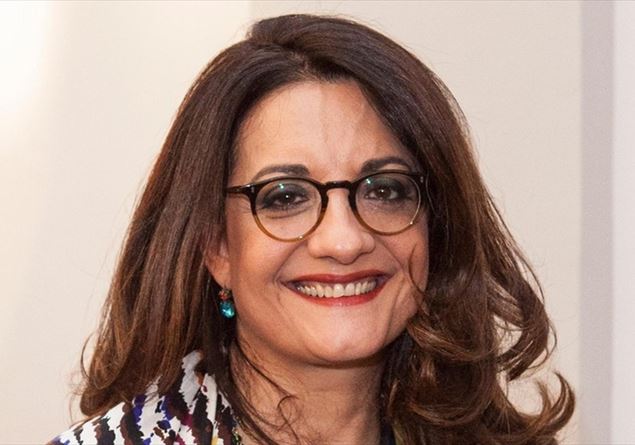 The right to dream of a Sicilian woman