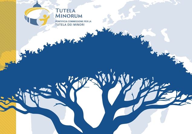 Protection of minors: Italy’s delays