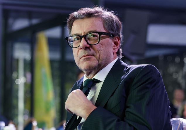 Maneuver 2026: mothers’ bonus, ISEE reform and new aid for families, but issues regarding funds remain