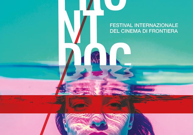 FrontDoc 2025, the cinema of reality arrives in Aosta