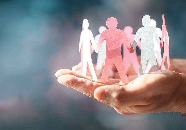 «5 per thousand, but for real»: the Third Sector asks to eliminate the ceiling that blocks solidarity funds