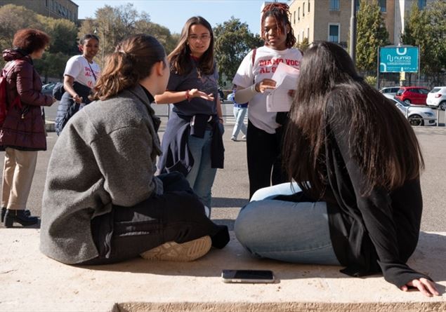 Genital mutilations: over 88,500 women in Italy. The practice among young people is declining around the world